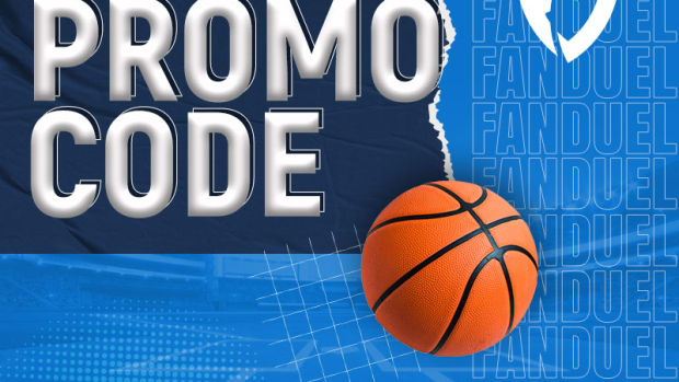 FanDuel Sportsbook Bonus